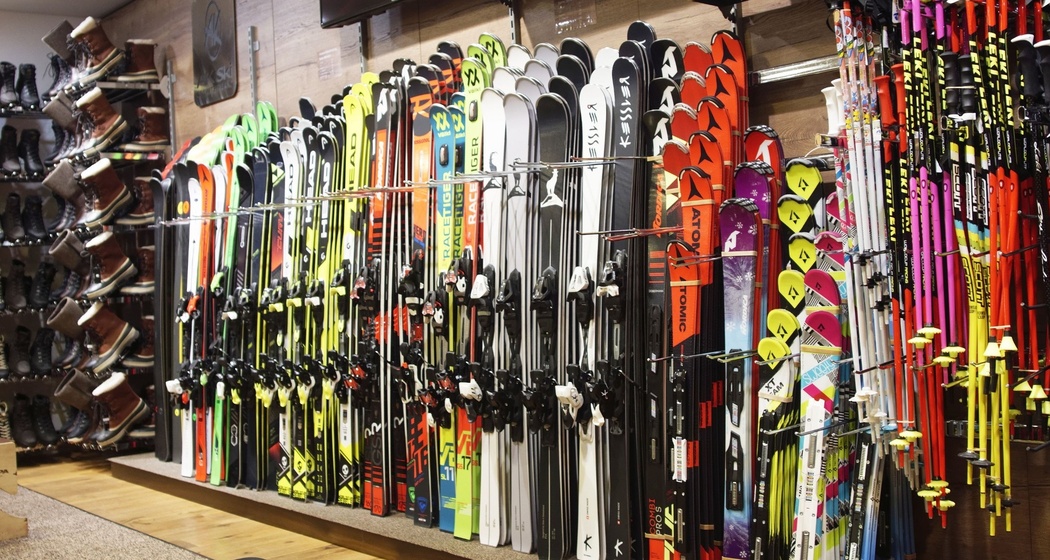 Gruber Sport (oua_621866920_image)