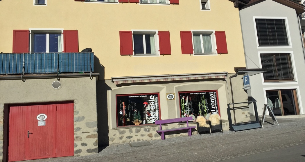 Ivo's Sportshop (oua_621866923_image)