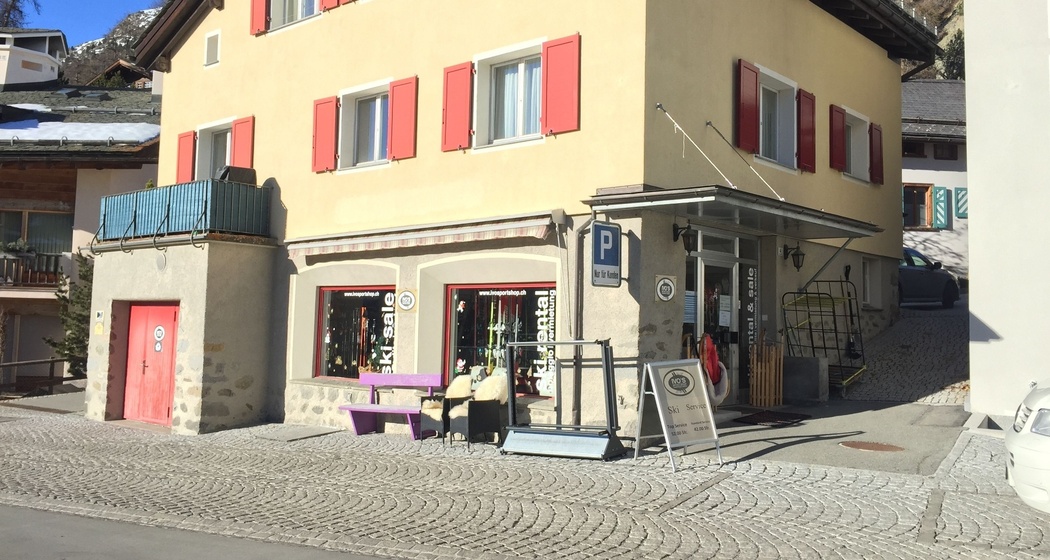 Ivo's Sportshop (oua_621866930_image)