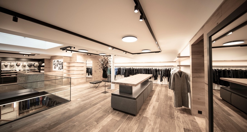 Giovanoli Sport (oua_621866931_image)