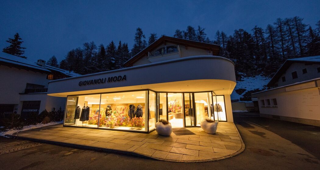 Giovanoli Moda (oua_621866949_image)