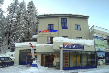 Intersport Corvatsch (oua_621866951_image)