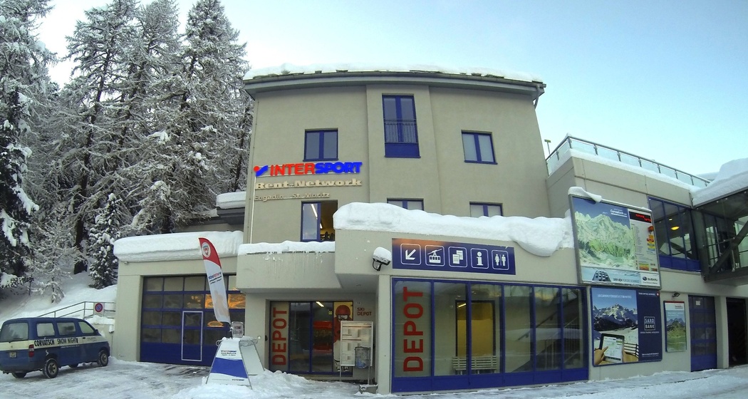 Intersport Corvatsch (oua_621866951_image)