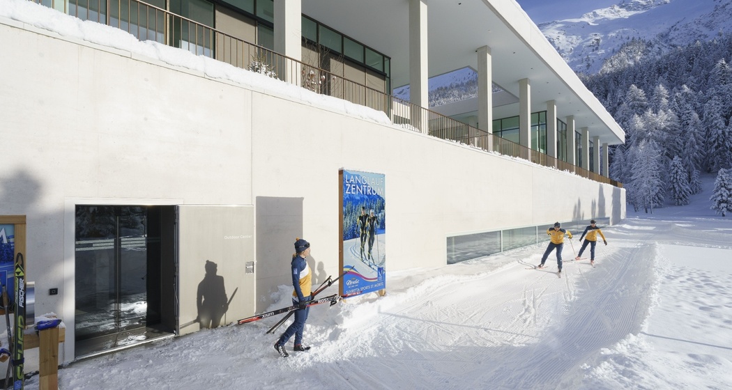 Suvretta Sports (oua_621866961_image)