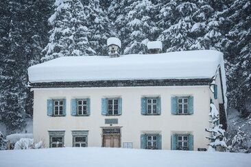 Casa Nietzsche (oua_621866964_image)