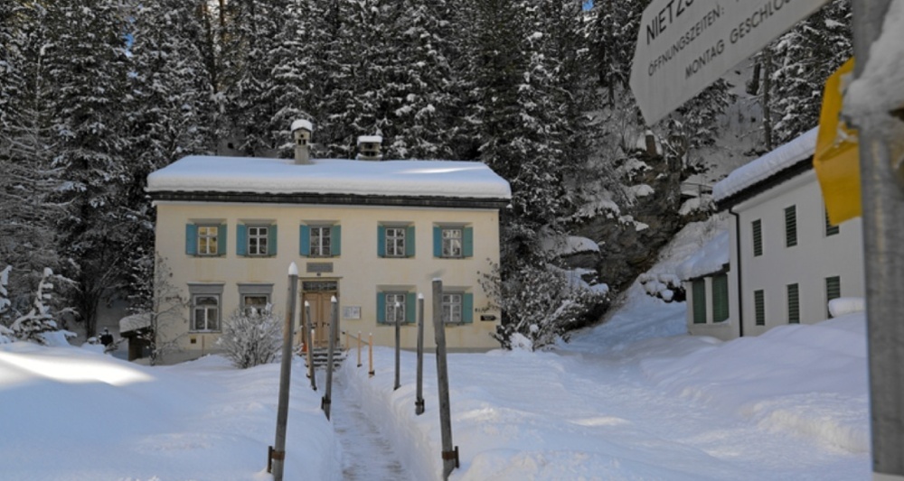 Nietzsche-Haus (oua_621866966_image)