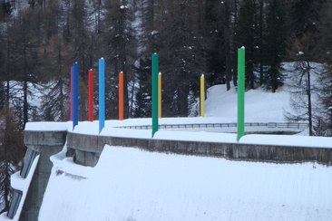 Culur - Art in public spaces (oua_621866967_image)