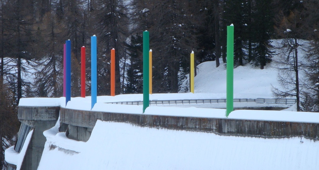 Culur - Kunst im öffentlichen Raum (oua_621866967_image)