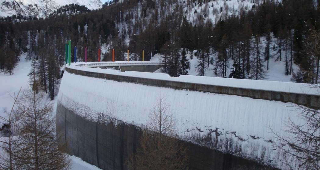 Culur - Kunst im öffentlichen Raum (oua_621866968_image)