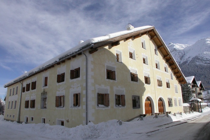 Casa Sandoz (oua_621866992_image)