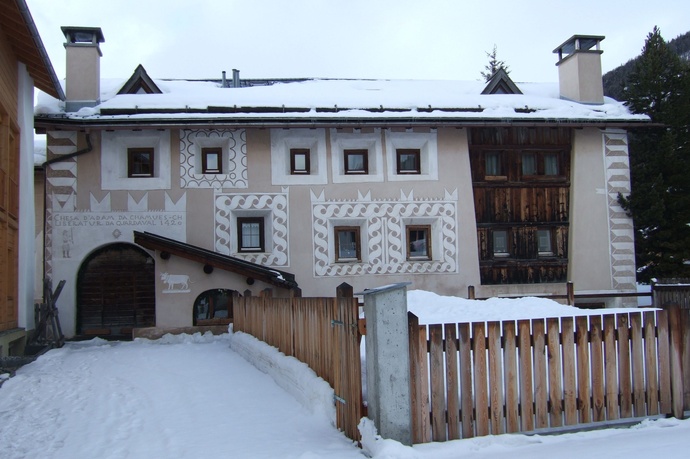 Chesa Adam da Chamues-ch (oua_621866994_image)