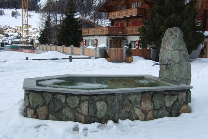 Fontana Adam da Chamues-ch (oua_621867003_image)