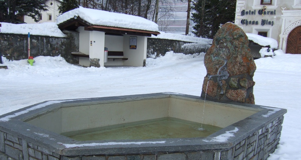 Colani-Brunnen (oua_621867008_image)