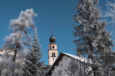 Evangelisch-reformierte Kirche S. Bartrumieu (oua_621867014_image)