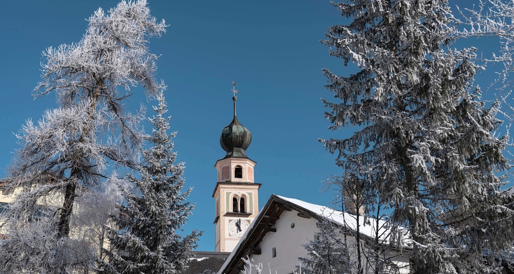 Evangelisch-reformierte Kirche S. Bartrumieu (oua_621867014_image)