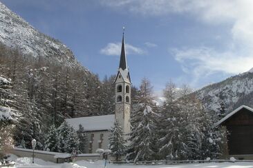 Evangelisch-reformierte Dorfkirche San Andrea (oua_621867015_image)