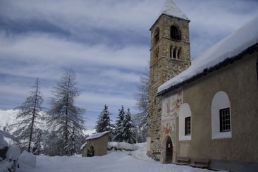 Kirche Sta. Maria (oua_621867023_image)
