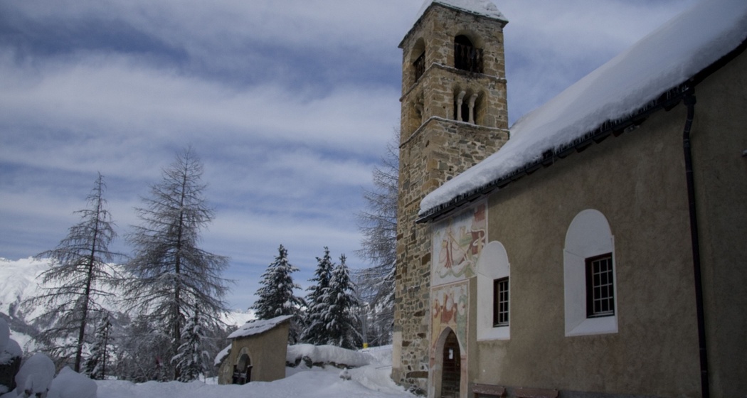 Kirche Sta. Maria (oua_621867023_image)