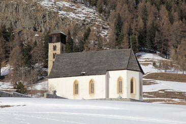 Chiesa di San Pietro (oua_621867025_image)