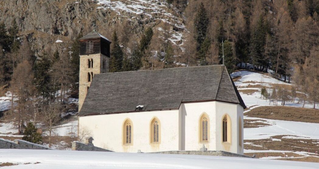 Kirche San Peter (oua_621867025_image)
