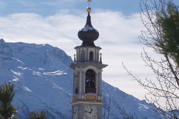 Evangelische Dorfkirche Samedan (oua_621867026_image)