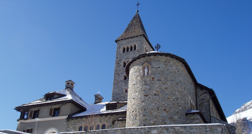 Katholische Herz Jesu Kirche (oua_621867027_image)