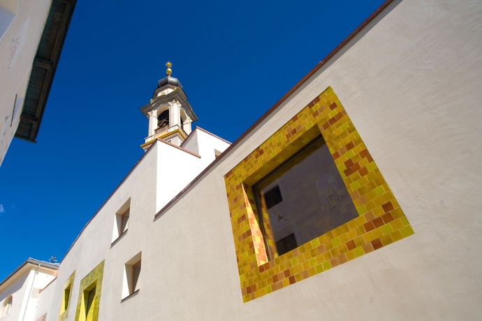 Historic village center of Samedan (oua_621867028_image)