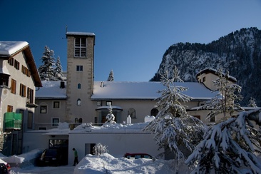 Katholische Kirche San Spiert (oua_621867029_image)