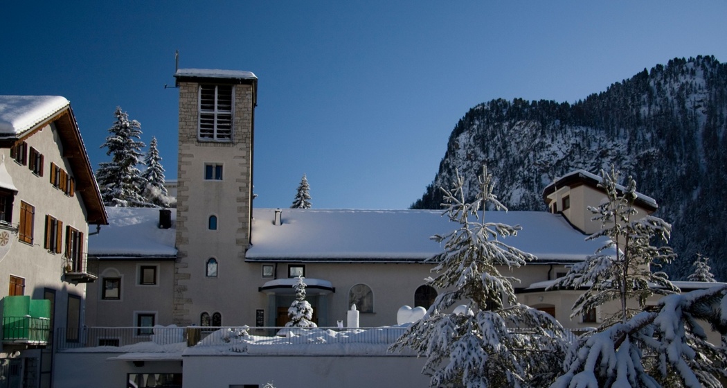 Katholische Kirche San Spiert (oua_621867029_image)