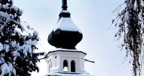 Reformierte Kirche San Niculò (oua_621867030_image)