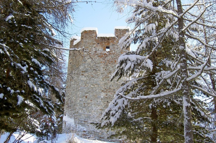 Spaniolaturm (oua_621867035_image)