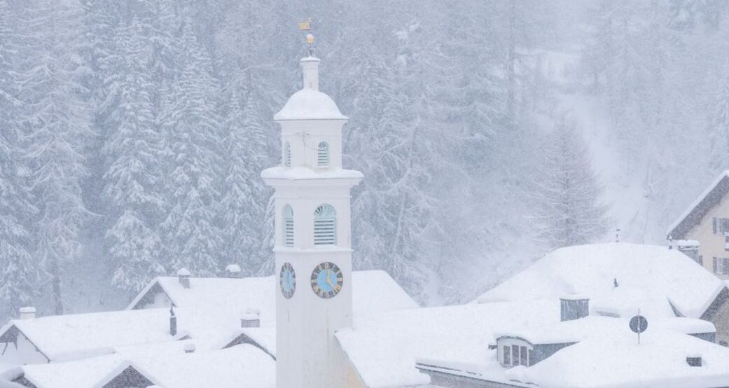 Kirche San Michael (Offene Kirche) (oua_621867036_image)