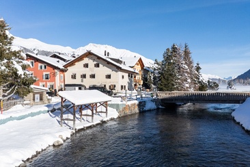 Hotel Chesa Rosatsch (oua_621867048_image)