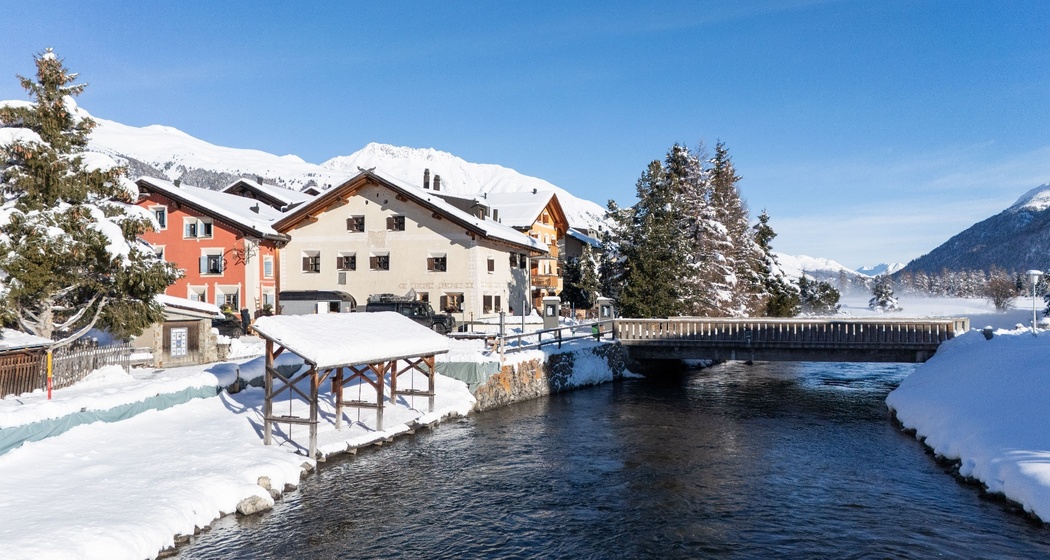 Hotel Chesa Rosatsch (oua_621867048_image)