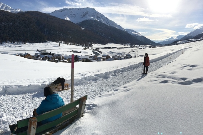 Bancs de Palüds (oua_621867063_image)