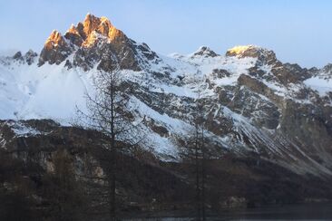 Banc de Plan Brüsciabrägha (oua_621867072_image)