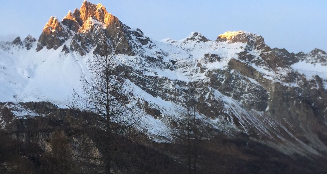 Sitzbank Plan Brüsciabrägha (oua_621867072_image)