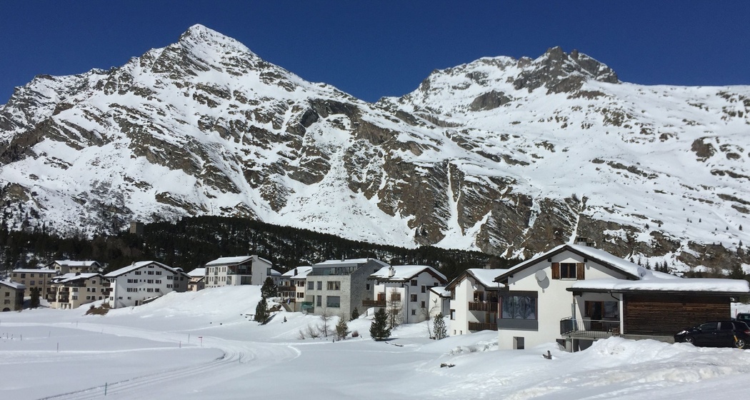 Sitzbank Plan Fedoz (oua_621867073_image)