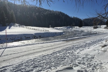 Sitzbank Champfèr Brücke (oua_621867076_image)