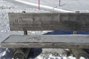 Sitzbank Clavanövs (oua_621867078_image)