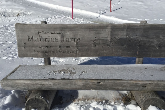 Sitzbank Clavanövs (oua_621867078_image)