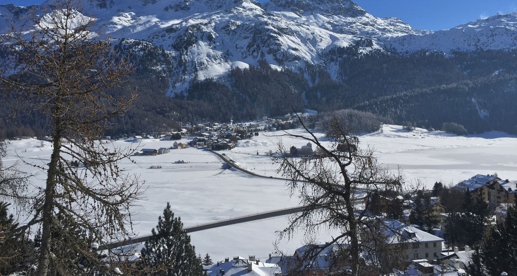 Sitzbank Pignia (oua_621867080_image)