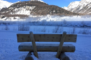 Panchine Gravatscha (oua_621867088_image)