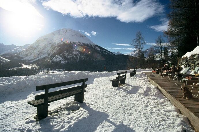 Sonnenterrasse Crast'Ota (oua_621867110_image)