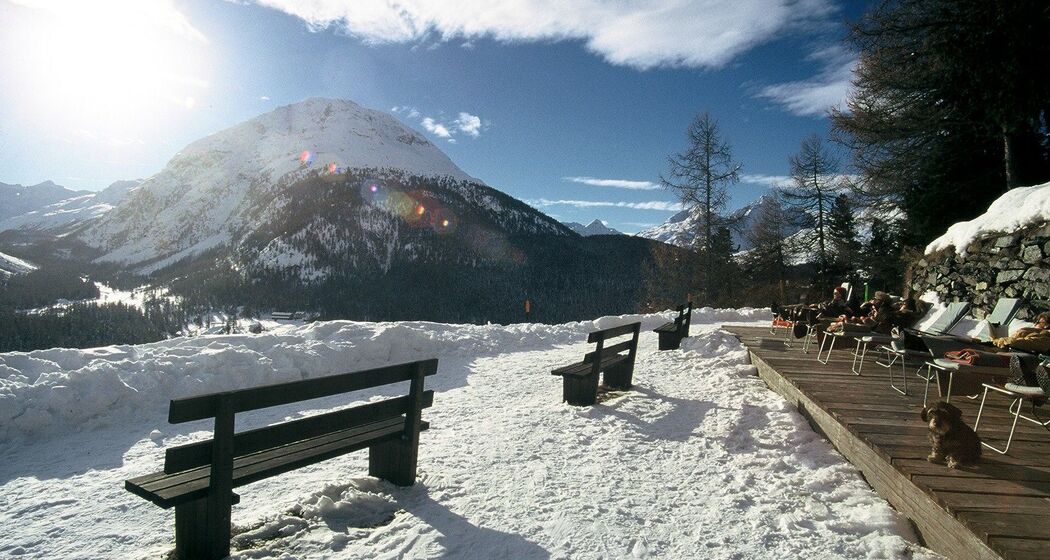 Sonnenterrasse Crast'Ota (oua_621867110_image)