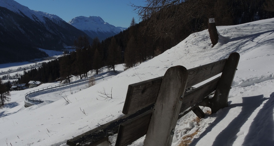 Sitzbank Arschaida Sura (oua_621867118_image)