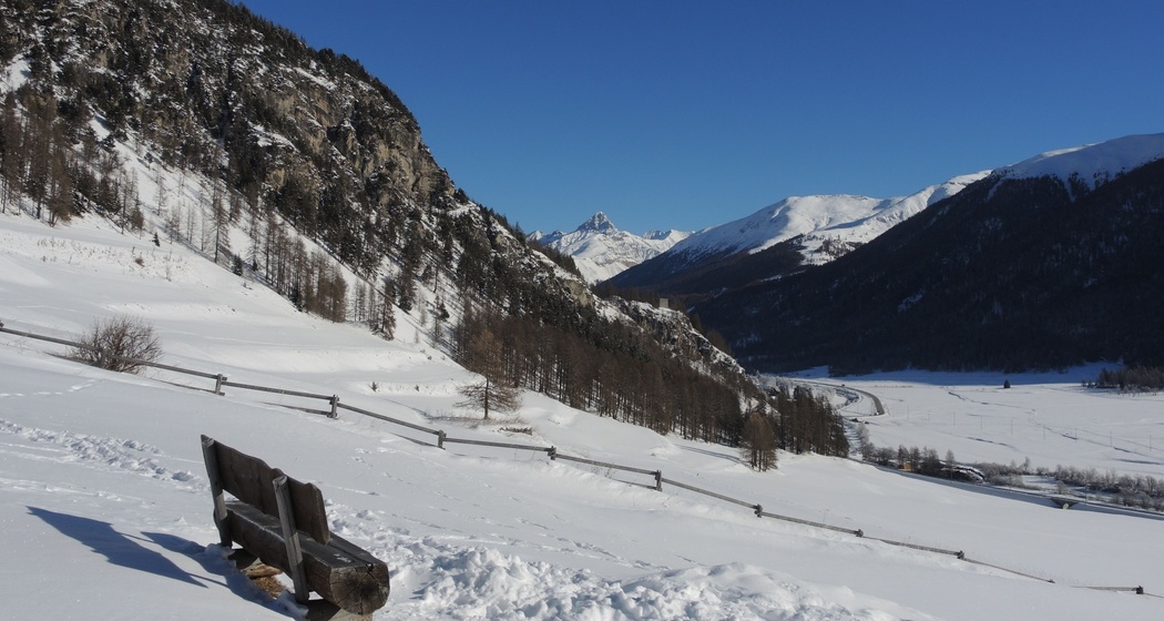 Sitzbank Bannchs (oua_621867121_image)