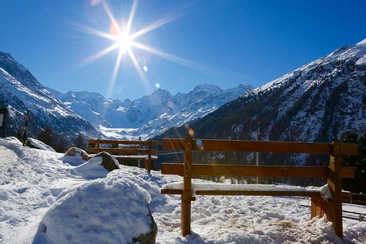 Banc Montebello (oua_621867131_image)
