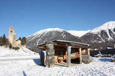 Panchine San Gian (oua_621867133_image)