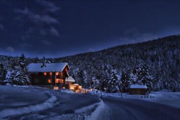 Panchine Lej da Staz (oua_621867134_image)